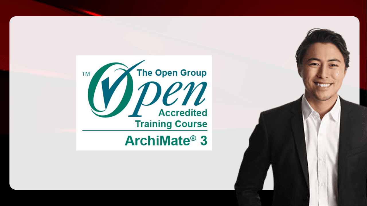 The-Open-Group-ArchiMate-1